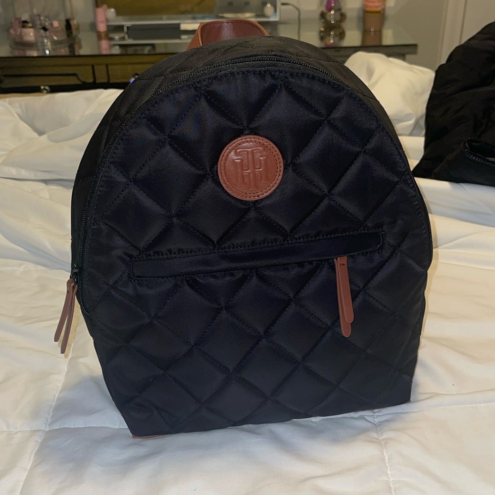 Tommy backpack